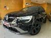 Renault Arkana 1.6 E-tech R.s.line Fast Track 105kw (3278925)