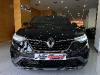 Renault Arkana 1.6 E-tech R.s.line Fast Track 105kw (3278926)
