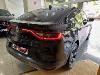 Renault Arkana 1.6 E-tech R.s.line Fast Track 105kw (3278928)