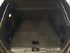 Renault Arkana 1.6 E-tech R.s.line Fast Track 105kw (3278930)