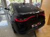 Renault Arkana 1.6 E-tech R.s.line Fast Track 105kw (3278931)