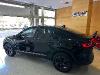 Renault Arkana 1.6 E-tech R.s.line Fast Track 105kw (3278932)
