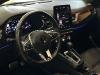 Renault Arkana 1.6 E-tech R.s.line Fast Track 105kw (3278933)