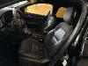 Renault Arkana 1.6 E-tech R.s.line Fast Track 105kw (3278934)