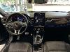 Renault Arkana 1.6 E-tech R.s.line Fast Track 105kw (3278935)