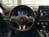Renault Arkana 1.6 E-tech R.s.line Fast Track 105kw (3278936)