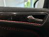 Renault Arkana 1.6 E-tech R.s.line Fast Track 105kw (3278939)