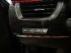 Renault Arkana 1.6 E-tech R.s.line Fast Track 105kw (3278940)