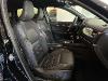 Renault Arkana 1.6 E-tech R.s.line Fast Track 105kw (3278941)