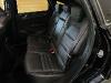 Renault Arkana 1.6 E-tech R.s.line Fast Track 105kw (3278942)