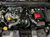 Renault Arkana 1.6 E-tech R.s.line Fast Track 105kw (3278943)