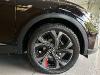 Renault Arkana 1.6 E-tech R.s.line Fast Track 105kw (3278944)