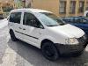 Volkswagen CADY 1.9 TDI 105 CV (3278981)