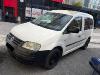 Volkswagen CADY 1.9 TDI 105 CV (3278982)