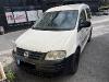 Volkswagen CADY 1.9 TDI 105 CV (3278983)