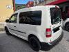 Volkswagen CADY 1.9 TDI 105 CV (3278984)