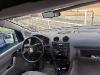 Volkswagen CADY 1.9 TDI 105 CV (3278986)