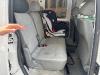 Volkswagen CADY 1.9 TDI 105 CV (3278987)