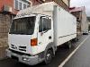 Nissan ATLEON 3.0 120 CV (3278972)
