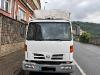 Nissan ATLEON 3.0 120 CV (3278973)