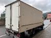 Nissan ATLEON 3.0 120 CV (3278974)