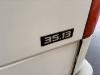 Nissan ATLEON 3.0 120 CV (3278975)