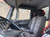Nissan ATLEON 3.0 120 CV (3278976)