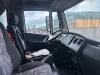 Nissan ATLEON 3.0 120 CV (3278977)