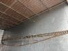 Nissan ATLEON 3.0 120 CV (3278979)