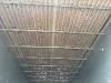 Nissan ATLEON 3.0 120 CV (3278980)