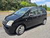 Opel MERIVA 1.6 i 100CV ETIQUETA C (3278999)