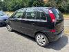 Opel MERIVA 1.6 i 100CV ETIQUETA C (3279000)