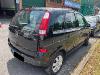 Opel MERIVA 1.6 i 100CV ETIQUETA C (3279001)