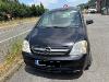 Opel MERIVA 1.6 i 100CV ETIQUETA C (3279002)
