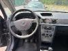 Opel MERIVA 1.6 i 100CV ETIQUETA C (3279003)