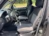 Opel MERIVA 1.6 i 100CV ETIQUETA C (3279004)
