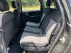 Opel MERIVA 1.6 i 100CV ETIQUETA C (3279005)