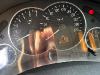 Opel MERIVA 1.6 i 100CV ETIQUETA C (3279006)