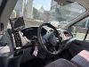 Ford TRANSIT VIVIENDA 2.2 CDTI 100 CV (3279022)