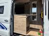 Ford TRANSIT VIVIENDA 2.2 CDTI 100 CV (3279023)