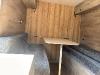 Ford TRANSIT VIVIENDA 2.2 CDTI 100 CV (3279024)