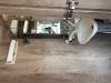 Ford TRANSIT VIVIENDA 2.2 CDTI 100 CV (3279028)