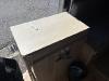 Ford TRANSIT VIVIENDA 2.2 CDTI 100 CV (3279035)