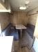 Ford TRANSIT VIVIENDA 2.2 CDTI 100 CV (3279794)