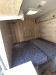 Ford TRANSIT VIVIENDA 2.2 CDTI 100 CV (3279796)