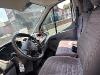 Ford TRANSIT VIVIENDA 2.2 CDTI 100 CV (3280616)