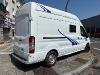Ford TRANSIT VIVIENDA 2.2 CDTI 100 CV (3290011)