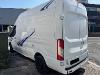 Ford TRANSIT VIVIENDA 2.2 CDTI 100 CV (3290012)