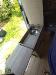 Ford TRANSIT VIVIENDA 2.2 CDTI 100 CV (3290015)