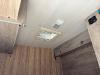 Ford TRANSIT VIVIENDA 2.2 CDTI 100 CV (3290017)